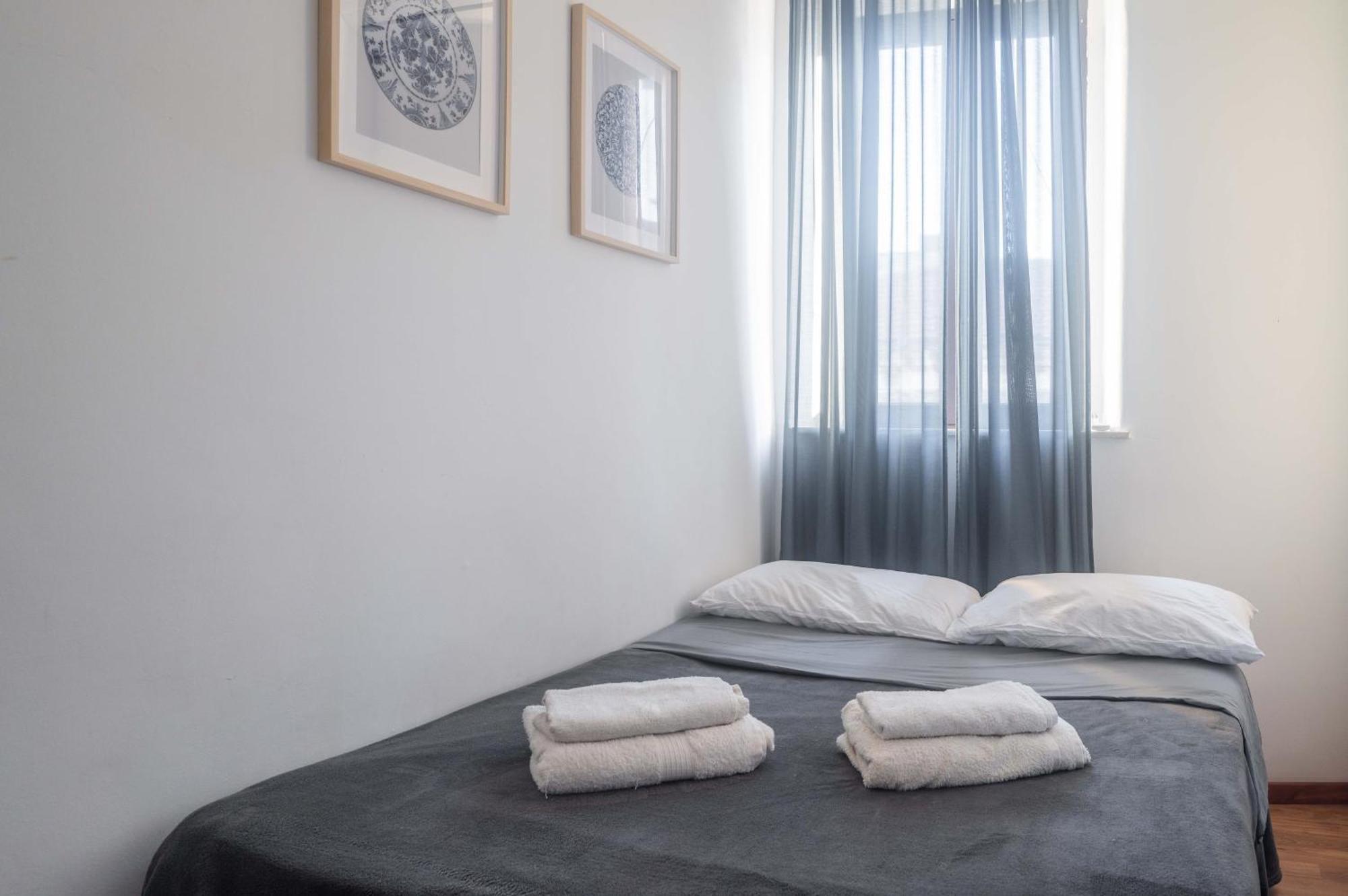 Old Catania Terrace 2 Apartment ภายนอก รูปภาพ