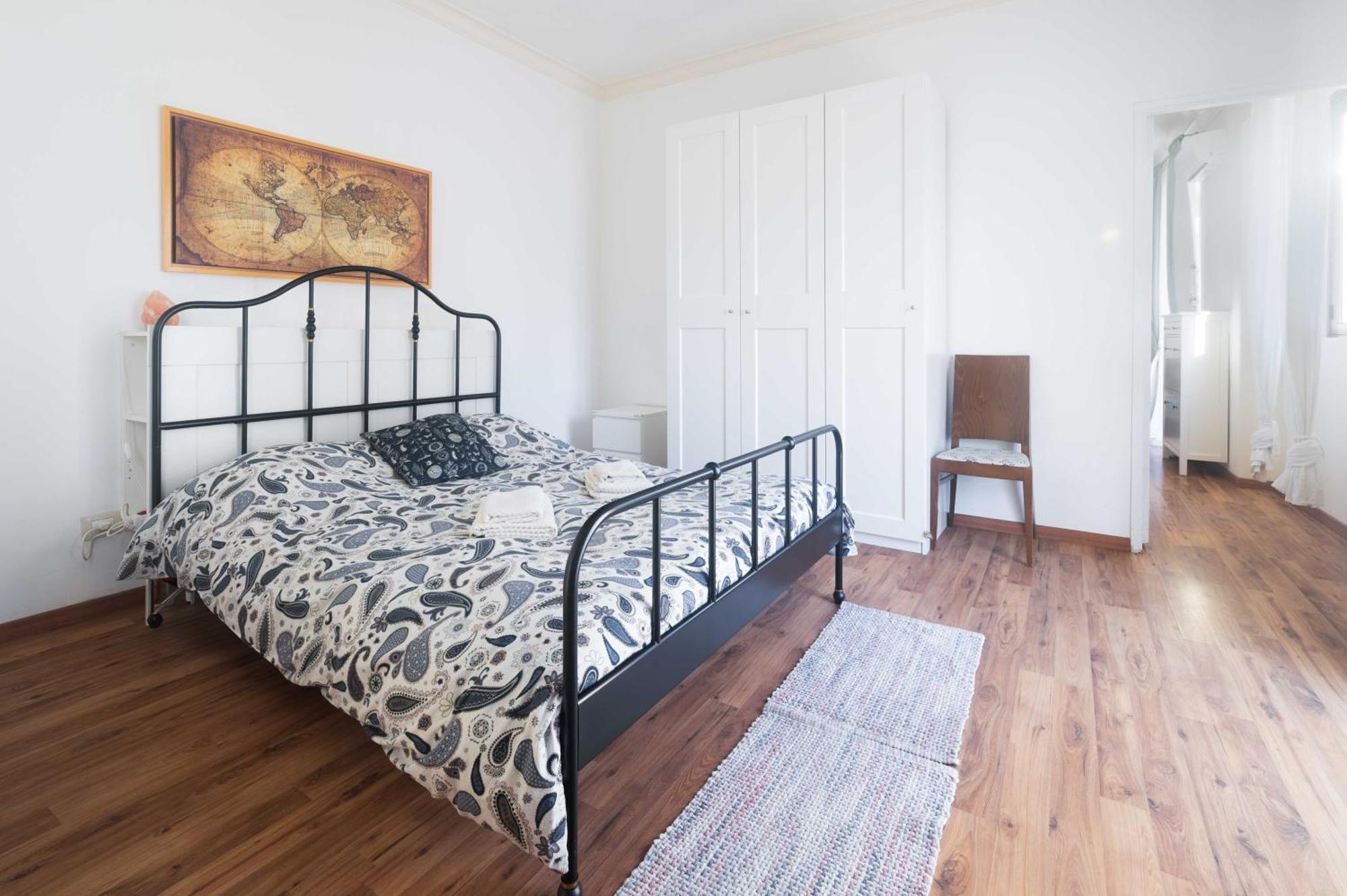 Old Catania Terrace 2 Apartment ภายนอก รูปภาพ